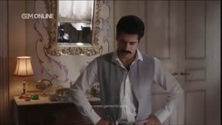 سریال چکاوک قسمت 33 Çalıkuşu (ترکی)