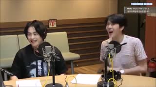 لحظه های خنده دار اکسو خخخخخخخخخخخخخخخخخخخخ