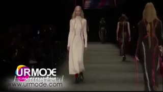 فروشگاه اینترنتی لباس | خرید اینترنتی لباس | لباس مجلسی بلند