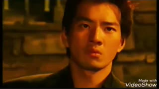 میکسم از سریال شرایط عشق  (با آهنگ زیبای خود سریال)