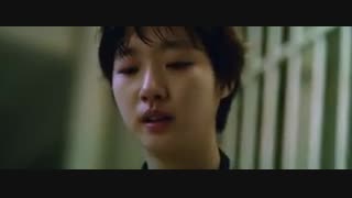 فیلم سینمایی دخترخوش شانس (دختر کمد قفلی) با زیرنویس چسبیده و حجم کم