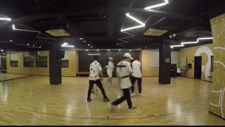 infinite-- bad -nolae