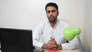 مبانی سازمان و مدیریت رضائیان - جلسه اول+ آموزش ویدیویی