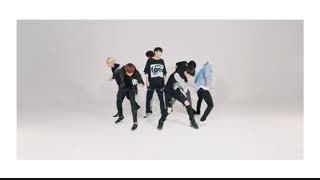 infinite-- the eye -nolae