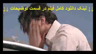 دانلود قسمت 9 فصل 2 شهرزاد | دانلود قسمت 9 فصل 2 سریال شهرزاد | HD