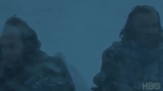 دانلود قسمت 6 فصل هفتم game of thrones کیفیت x265