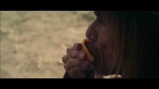 تریلر فیلم Blood Orange 2017