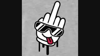 اعلام زنده بودن :|✋