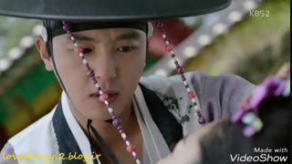 Seven day queen music photo