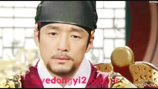 Dongyi _ موزیک ویدیو دونگی