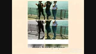 Anna.Becky.Nilper