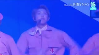 وقتی BTS میرن تو فاز بچگیشون