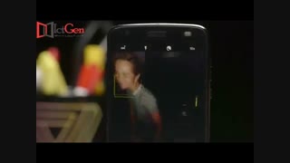 بررسی گوشی جدید موتورولا Moto Z2 Force