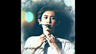 ادیت عکسای بازیگرای کره ای توسط  خودم چطورن؟