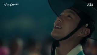 سریال آیینه جادوگر قسمت سوم