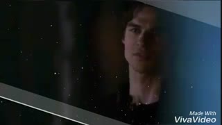 خاطرات یک خوناشام-vampaire