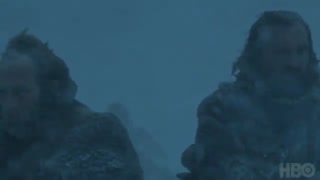 قسمت 6 از فصل 7 Game Of Thrones با زیرنویس فارسی(لینک در توضیحات)