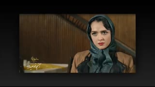 دانلود رایگان قسمت 9 فصل دوم شهرزاد