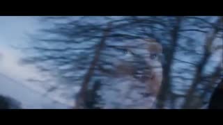 فیلم اتاق Room 2015‏