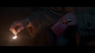 فیلم کرامپوس Krampus 2015