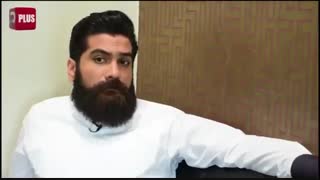 کنایه های نیش دار علی زندوکیلی به سلفی خبرساز موگرینی در مجلس ایران