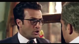 دانلود قسمت نهم فصل 2 سریال شهرزاد