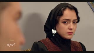 آنچه در قسمت 10 دهم از فصل دوم 2 سریال شهرزاد خواهید دید