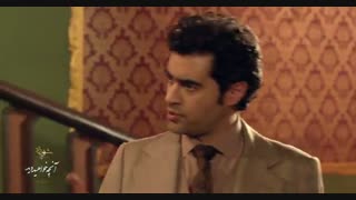 دانلود سریال شهرزاد فصل دوم - قسمت 10 در کانال music_padide@