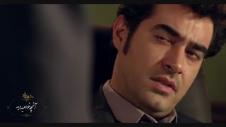 سریال شهرزاد فصل 2 - قسمت 10 دهم