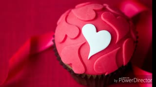 این دو ویدیو لایک بشه لطفاااااااااا