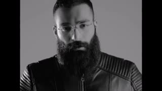اولین گفتگوی حمید صفت دردادسرا/ جزئیات درگیری با ناپدری از زبان حمیدرضا صفت!