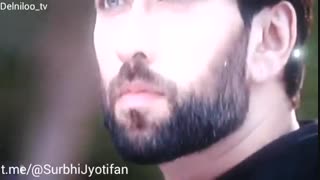 اولین دیدار شیوای وآنیکا وجواب دندون شکن آنیکا به شیوای سریال عشق باز