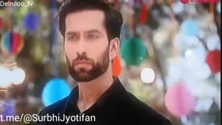 دومین دیدار شیوای وآنیکا سریال عشق باز