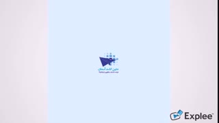 متین ویزا