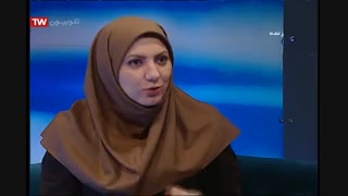 برنامه حال خوب-دکتر چراغی-قسمت پنجاه و ششم-29-05-96