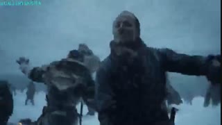 قسمت 6 از فصل 7 سریال بازی تاج و تخت -game of thrones نسخه رسمی و اورجینال با زیرنویس فارسی و ترجمه معتبرتر