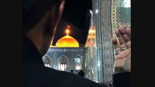 ببینی ، پشیمان نمی شوی...