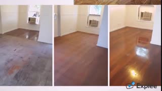 کفسابی زعفرانی