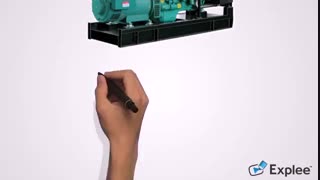 نما ماد پاسارگاد