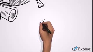 مشاور آنلاین