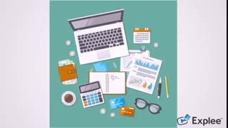 تراز ارقام آرین