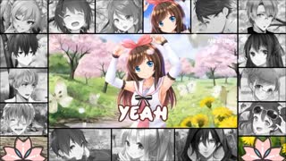 Galway Girl (Megamix + Switching Vocals) - Nightcore