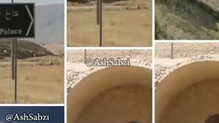 مو میرم شیراز ، یک موزیک شاد شیرازی