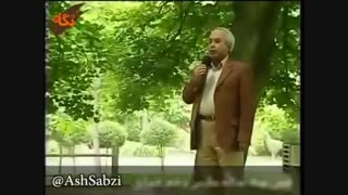 موزیک بسیار قشنگ شیرازی هنونوی کردی