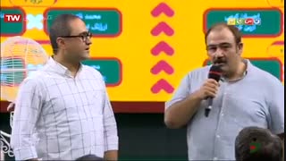 قرعه کشی سری دوم لیگ ادابازی