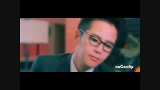 میکس زیبای مرد  زیبا