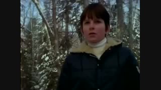 تریلر و دانلود فیلم ترسناک Damien: Omen II 1978 دوبله فارسی