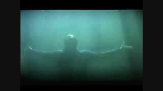 تریلر و دانلود فیلم ترسناکOmen III: The Final Conflict 1981