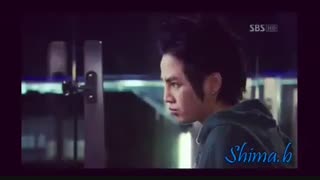 میکس زیبای سریال تو زیبایی