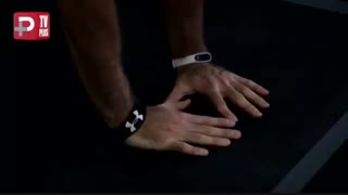 خوش هیکل ترین پسر و دخترهای ایرانی با این شیوه جدید به تناسب اندام می رسند/باشگاه بدنسازی تی وی پلاس تقدیم می کند